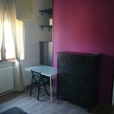 Appartamento Casa Amabile Avellino