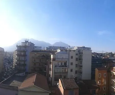 Casa Amabile *